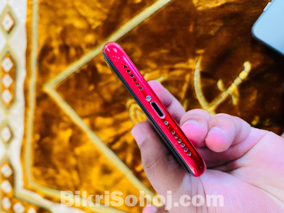 Iphone xr -64gb